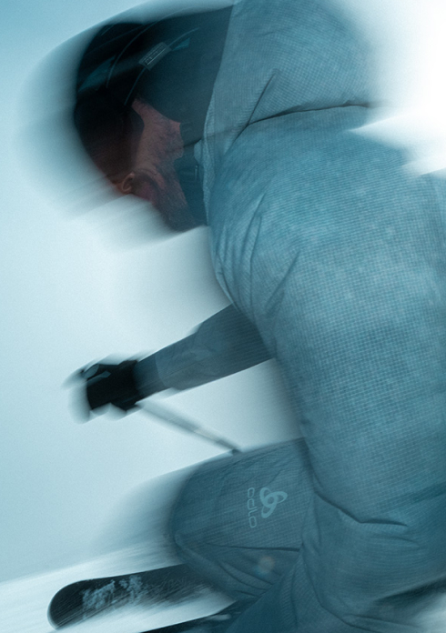 men cross-sell halfwidthPlp Winter-Sale Wave 2