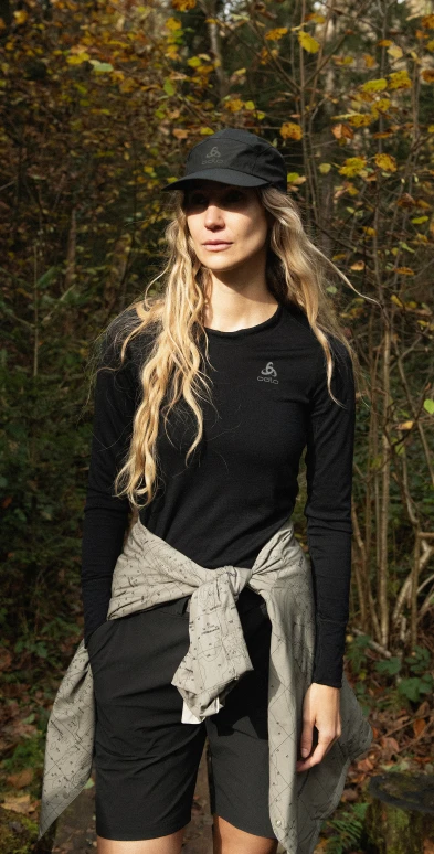 SS26 Blog Hero Merino Wool Standards hero banner