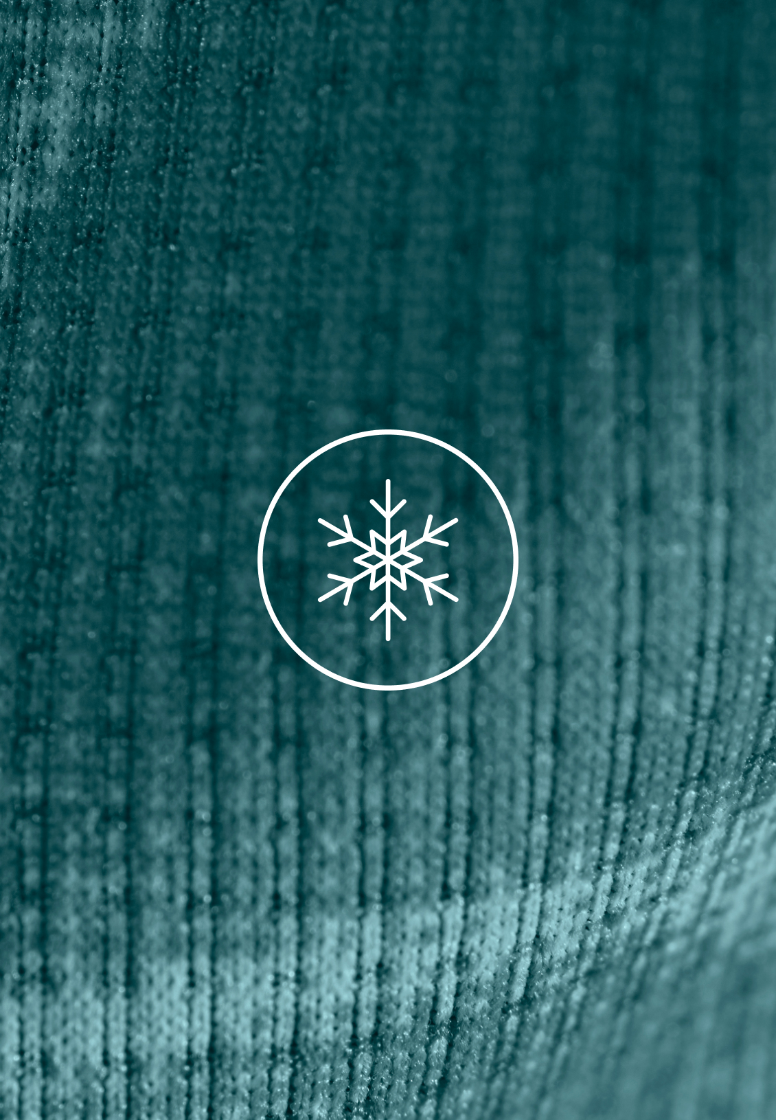 Endurance + performance