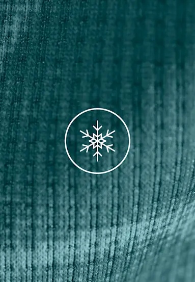 Endurance + performance