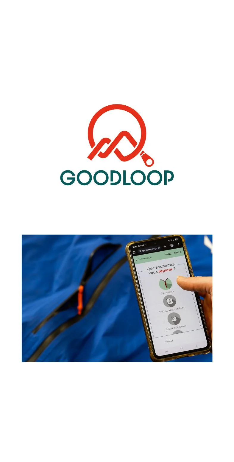 goodlop logo