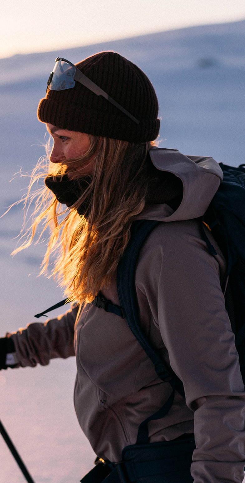 Early Acess: Winter Sale