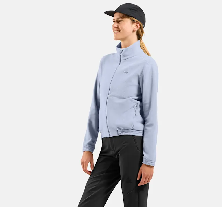 ZAL 542961 21073 F F 01