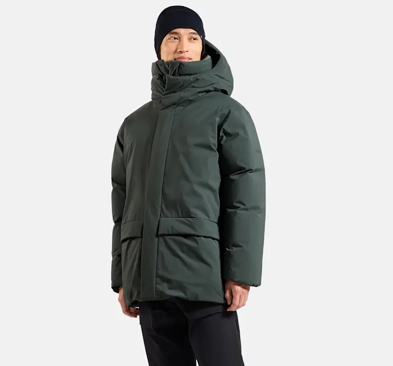 ZAL 560782 10877 F F 01