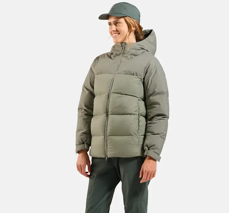 ZAL 529991 10876 F F 01