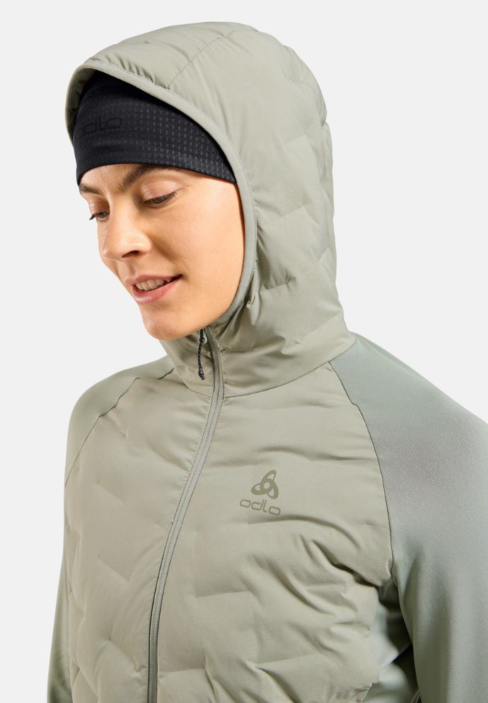 FW25 Gifts UNDER 200