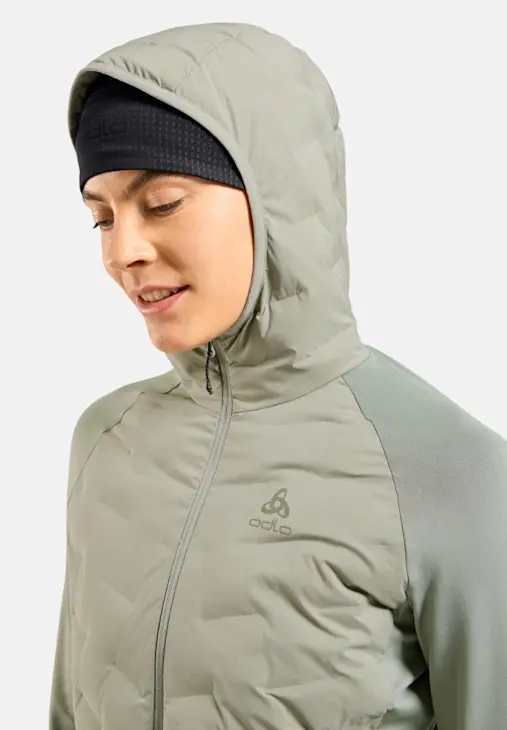 FW25 Gifts UNDER 200