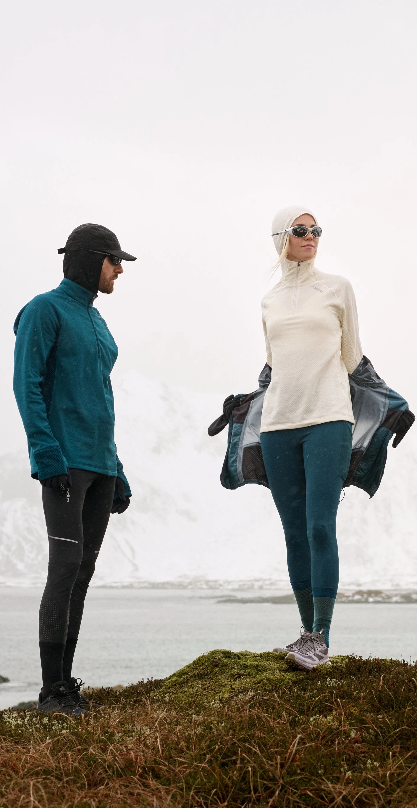 FW26 Explore landing tout grid hero D