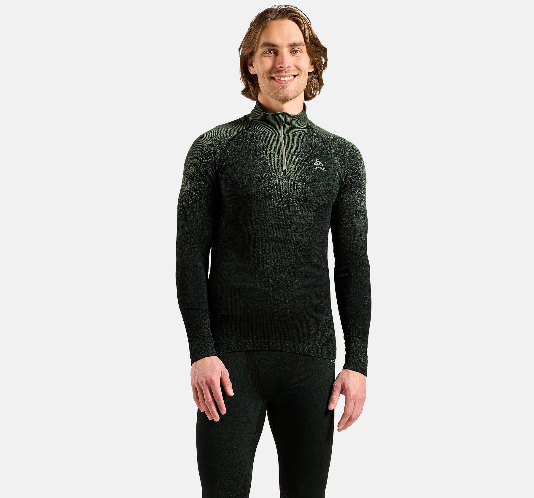 ZAL 196302 21119 F F 01