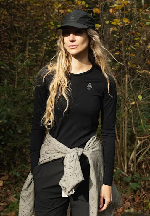 SS26 Shifting Elements CLP content card list grid layering - base layers