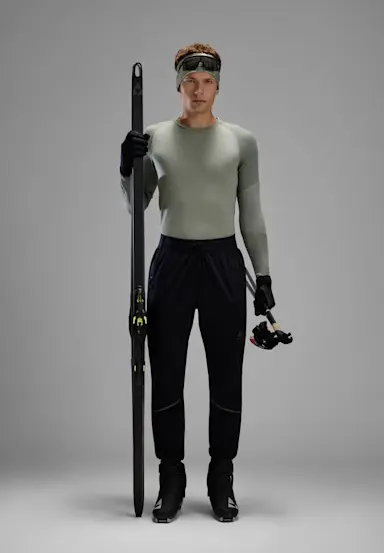 fw25-cw49-xc-elite-pants-men