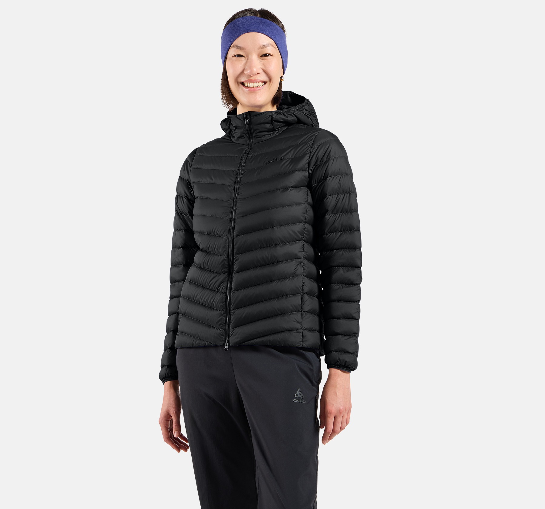 ZAL 560791 15000 F F 01