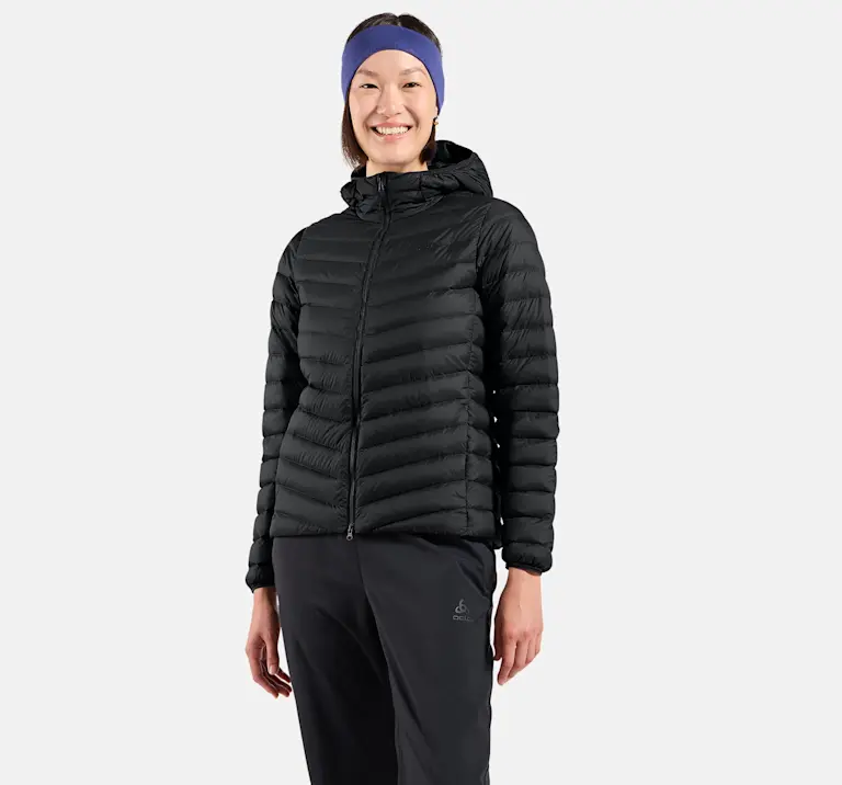 ZAL 560791 15000 F F 01