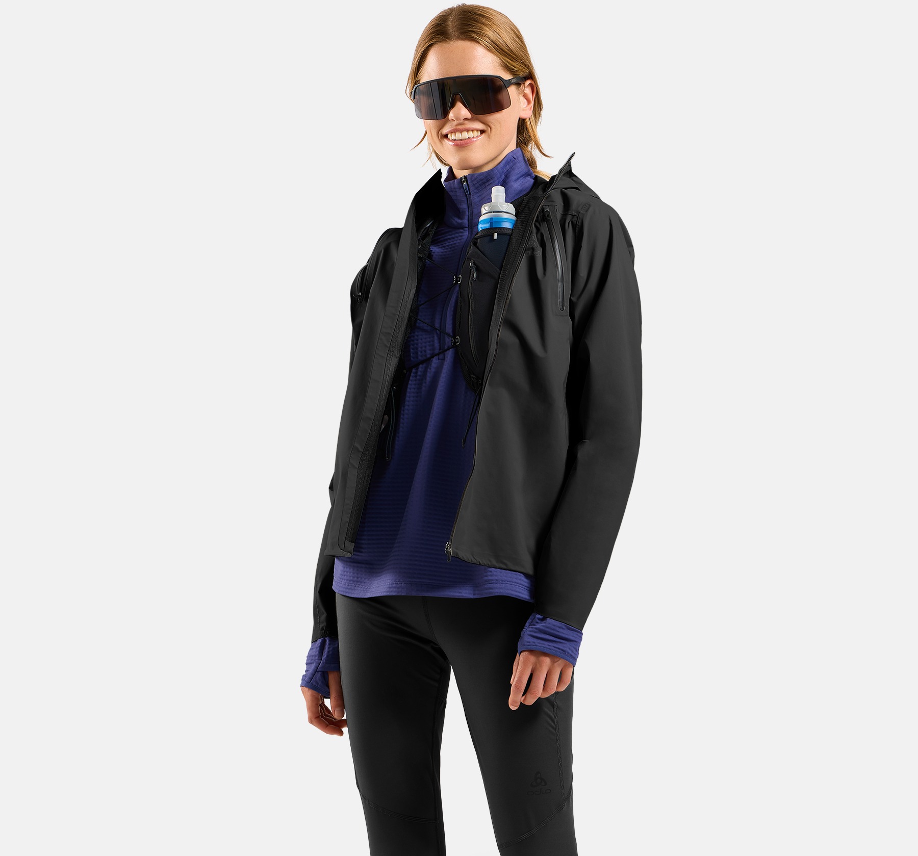 ZAL 315681 15000 F F 01