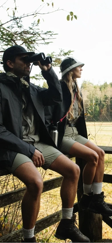 560812  HPI Shifting Elements visual