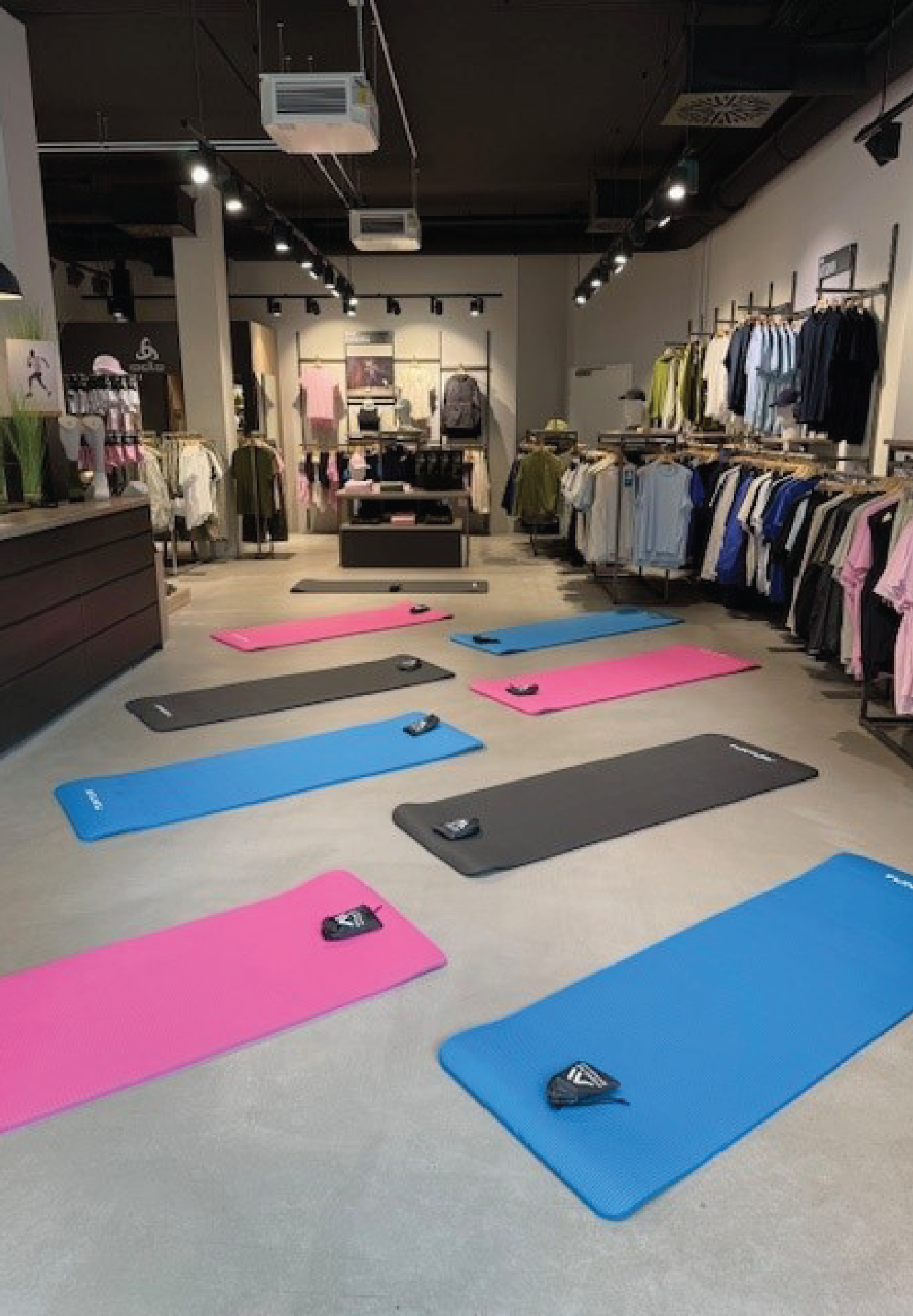 Teaser Event Hamburg