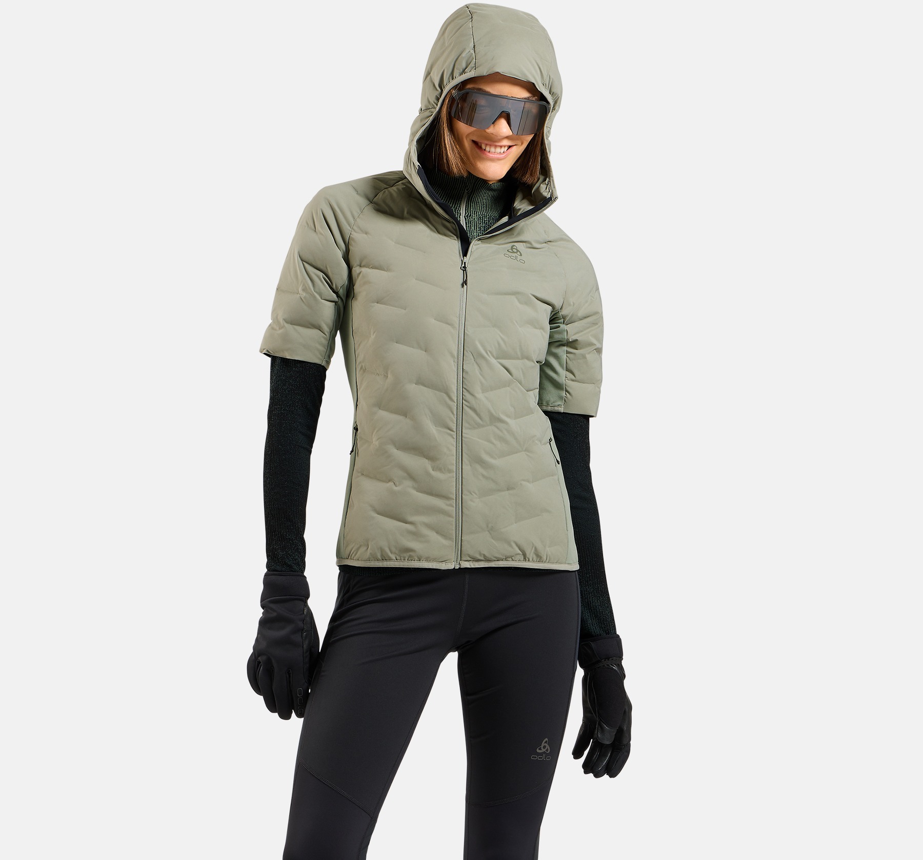 ZAL 612741 10876 F F 01