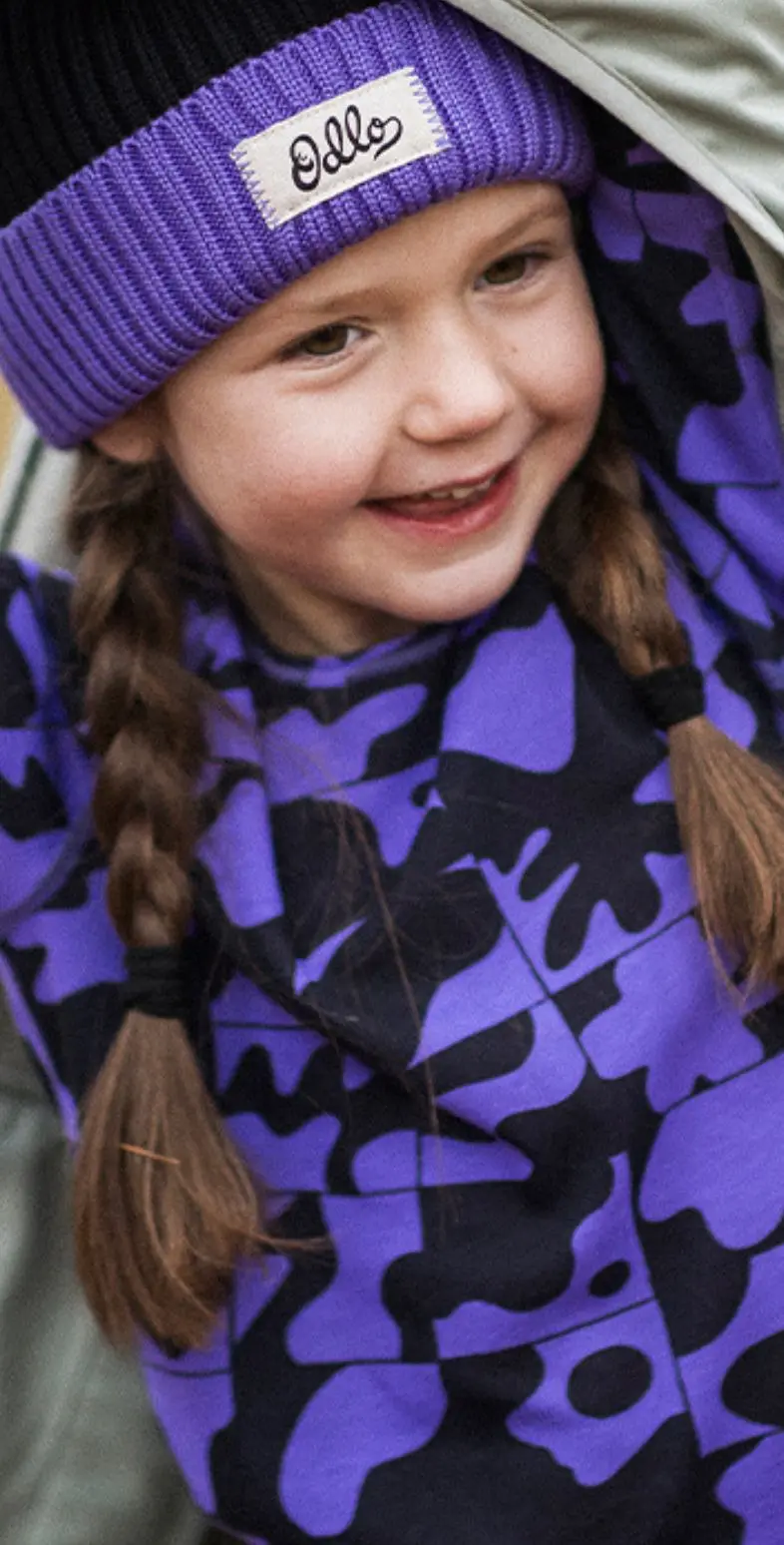 base layers for kids