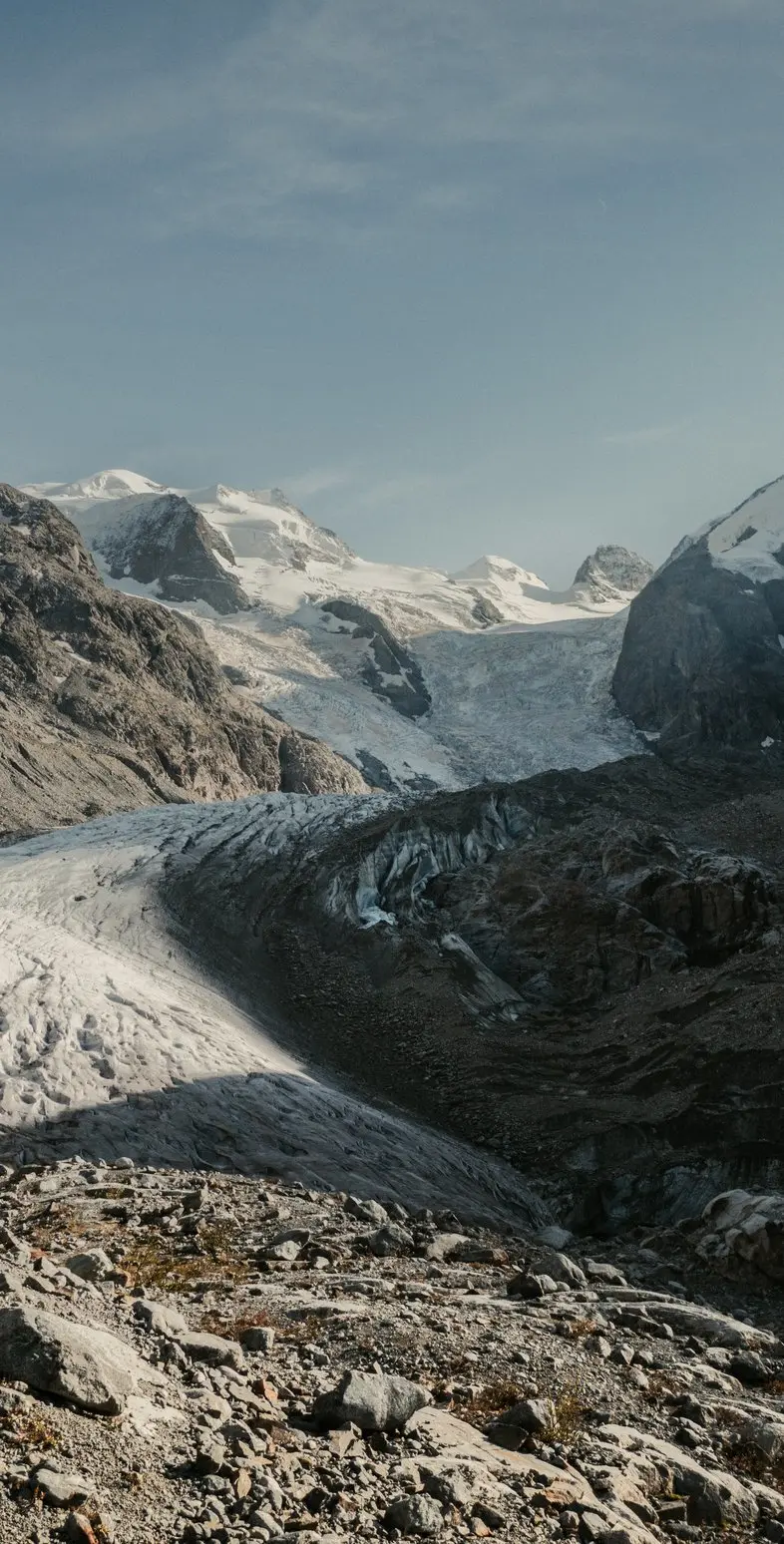 Filip  Zuan collab POW