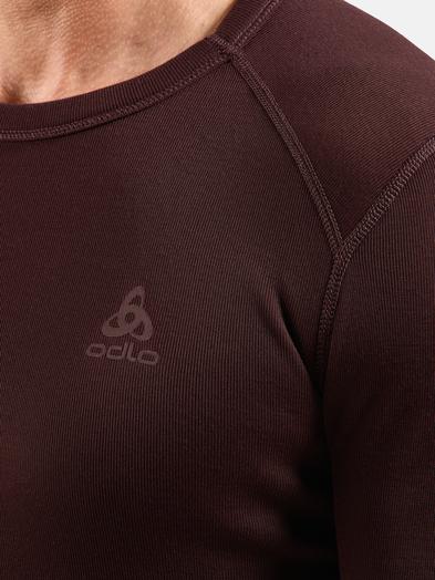 Half witdh tout grid image for our sustainability journey Base layer