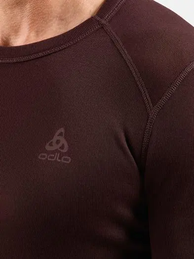 Half witdh tout grid image for our sustainability journey Base layer