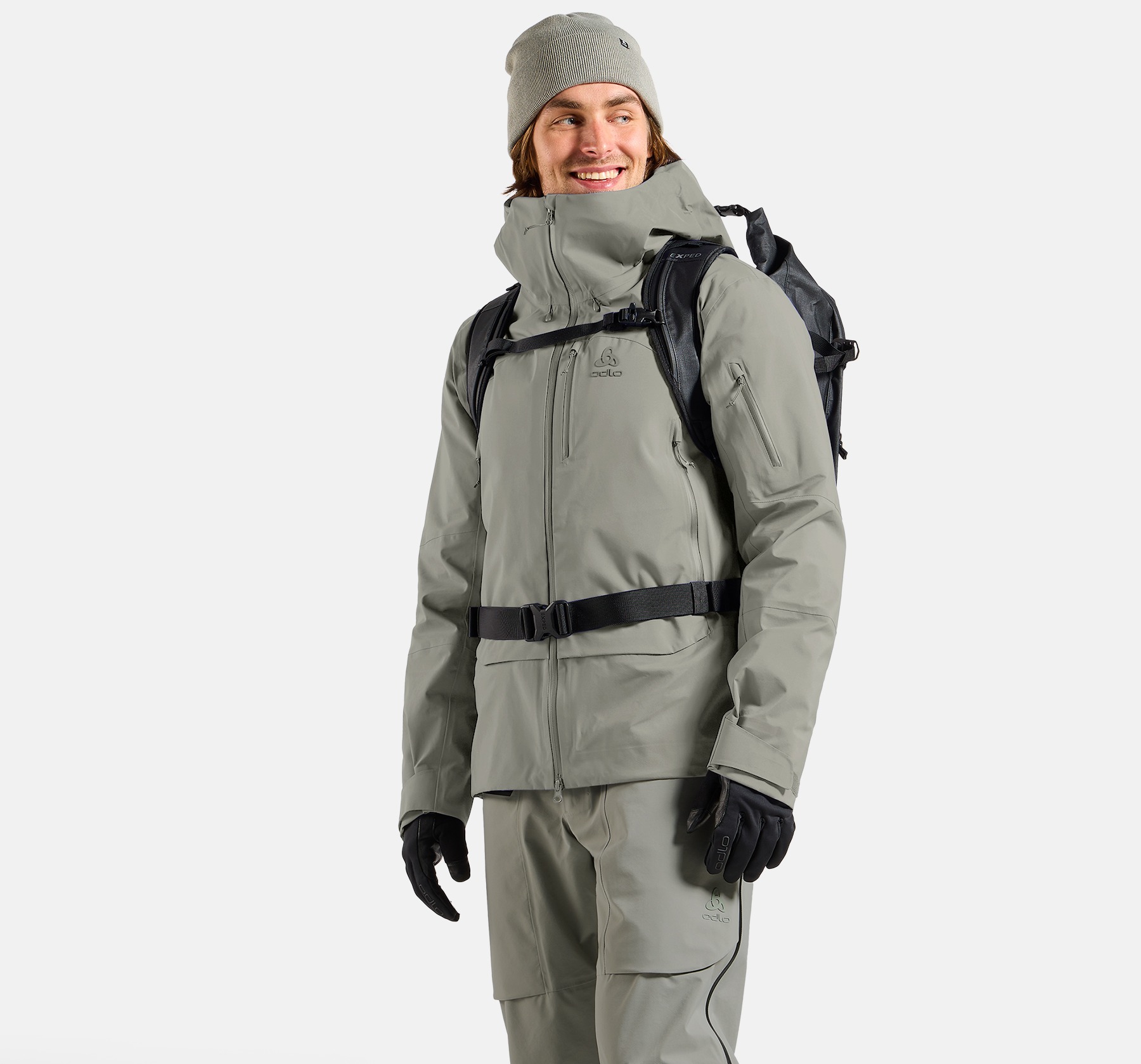 ZAL 528902 10876 F F 01