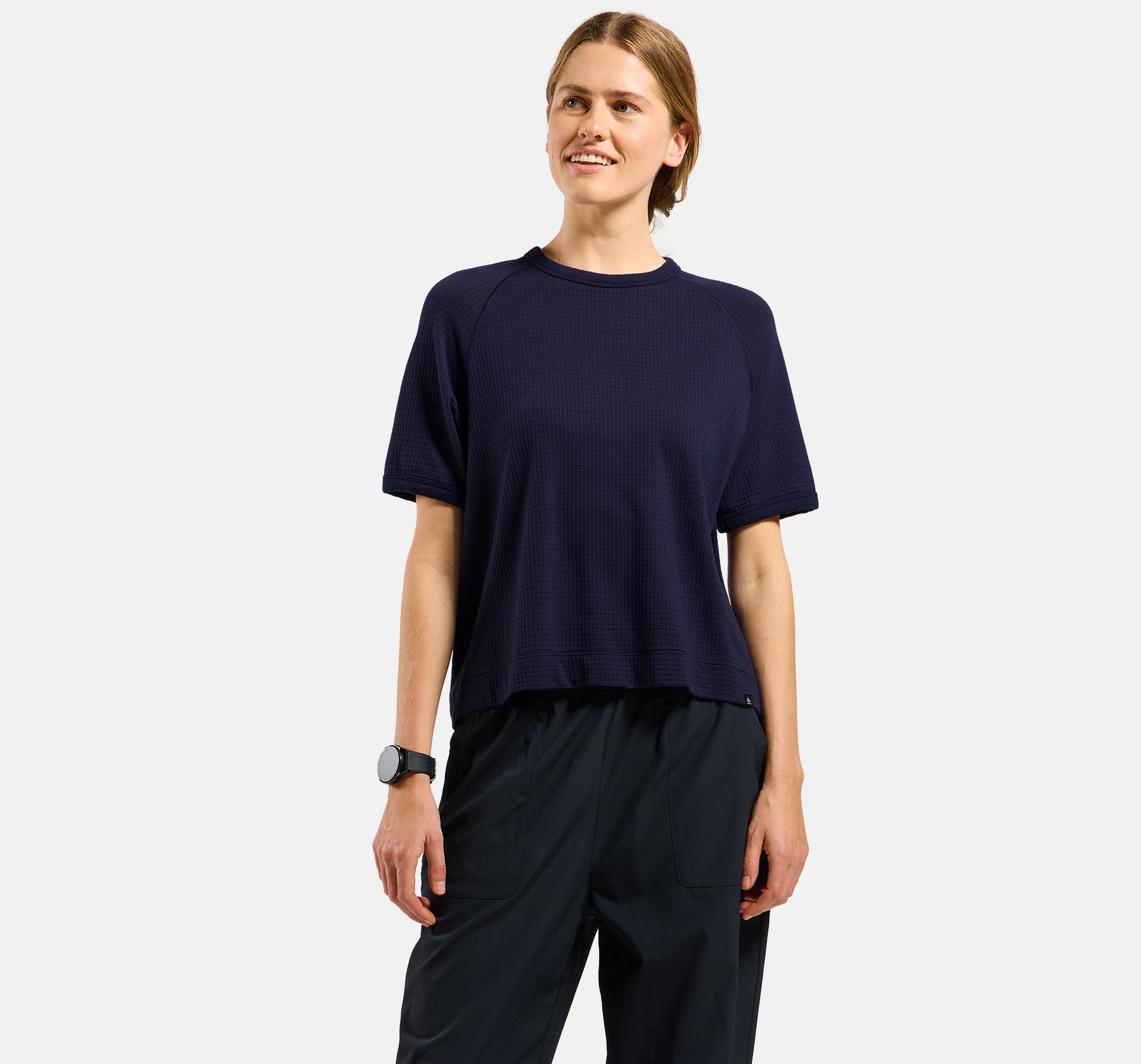 ZAL 595791 21120 F F 01