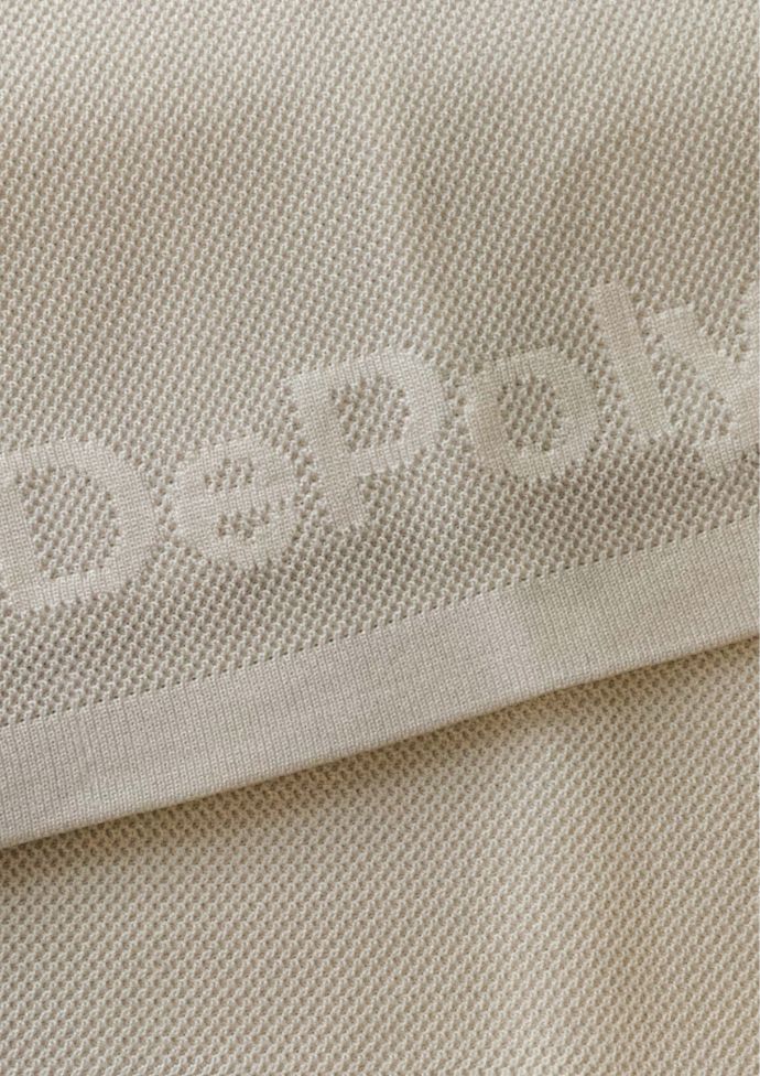 Shopable image end result