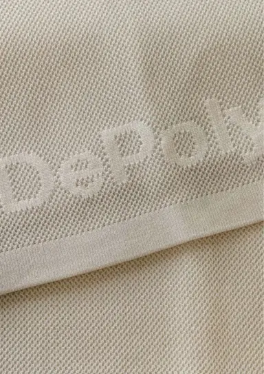 Shopable image end result