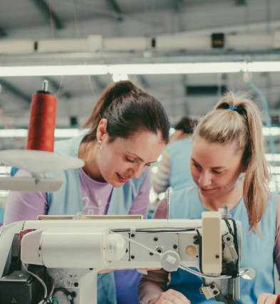 SS26-Tout-Blog-Fair Wear Leader Status