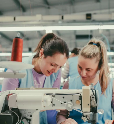 SS26-Tout-Blog-Fair Wear Leader Status