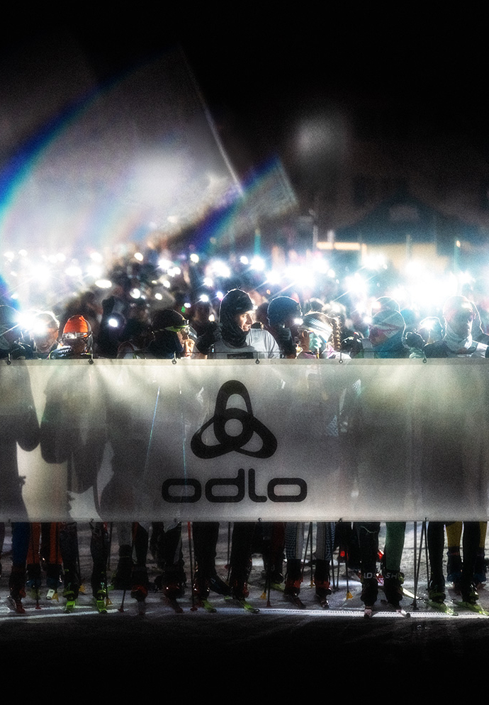 Lighting-up-the- Engadin blog teaser