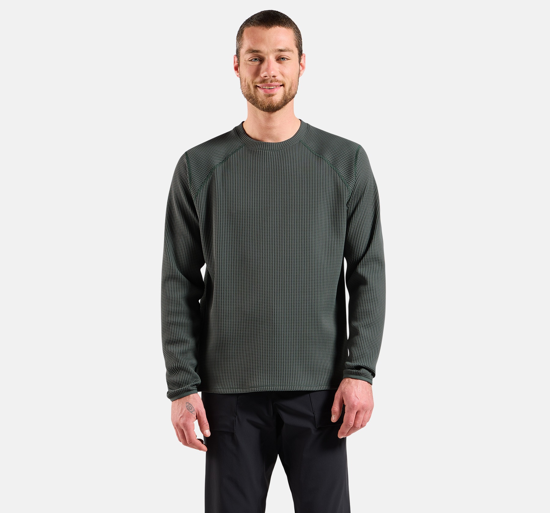 ZAL 542992 10877 F F 01