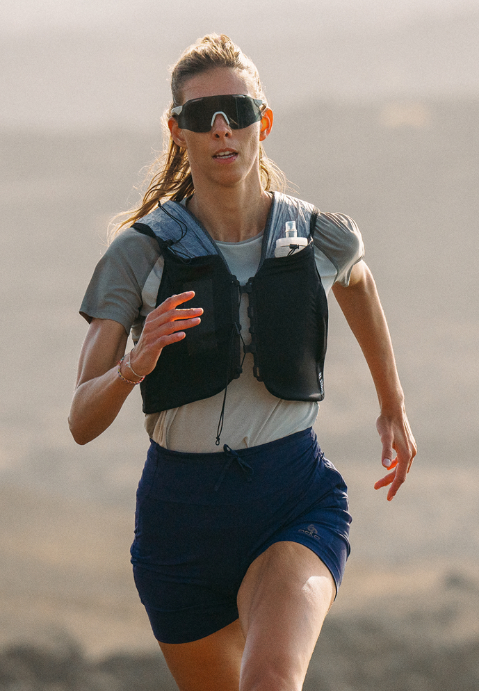 Official Odlo® Shop | Sportswear & functional underwear | Odlo