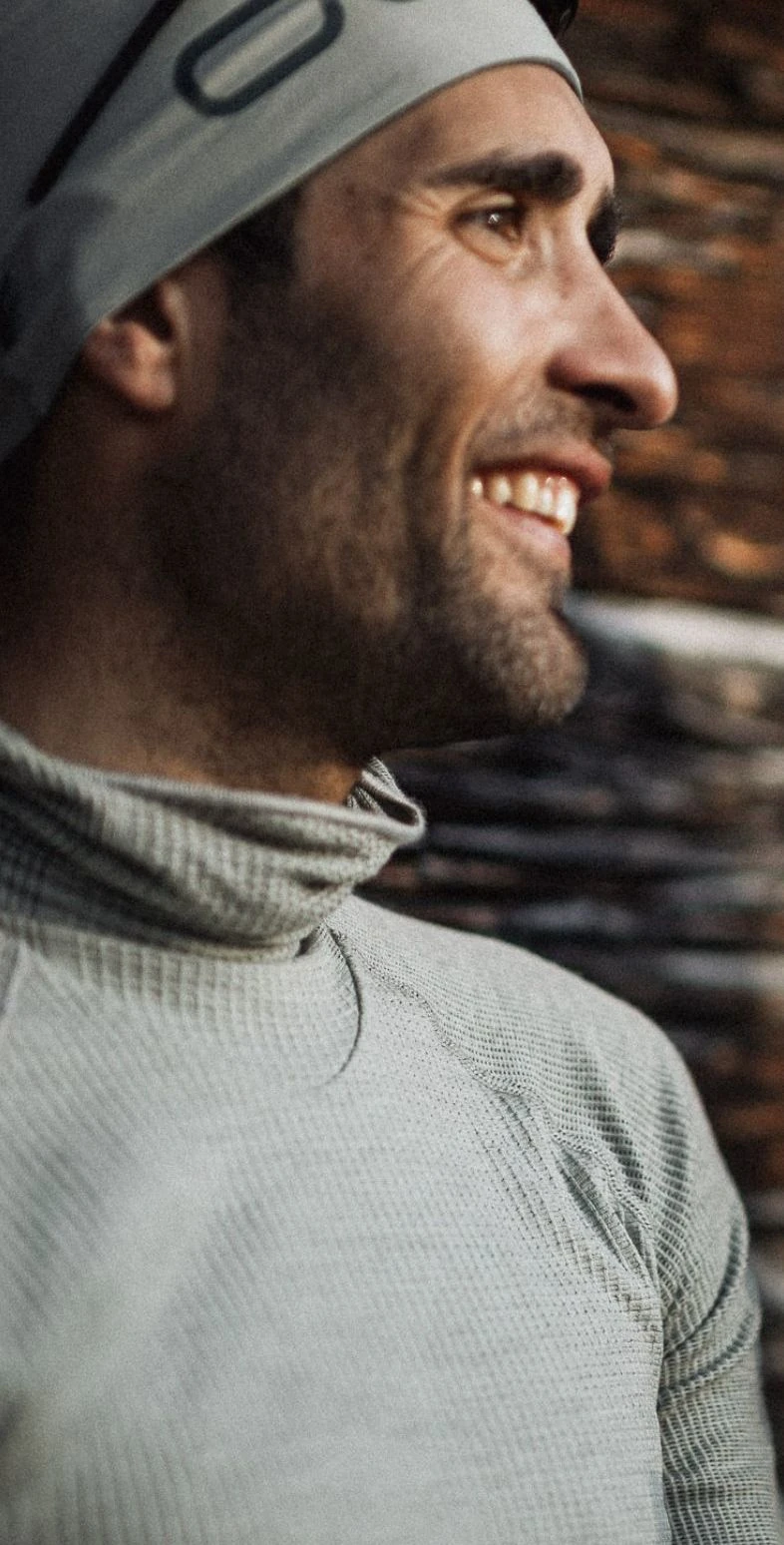 base layers FW25