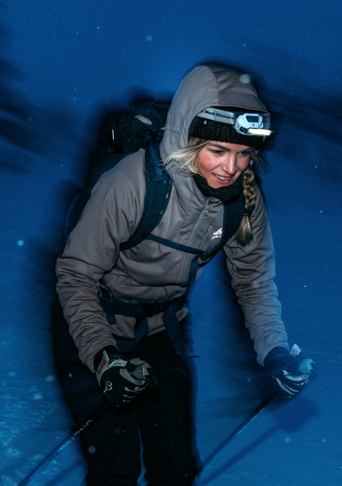 men cross-sell halfwidthPlp Winter-Sale Last days