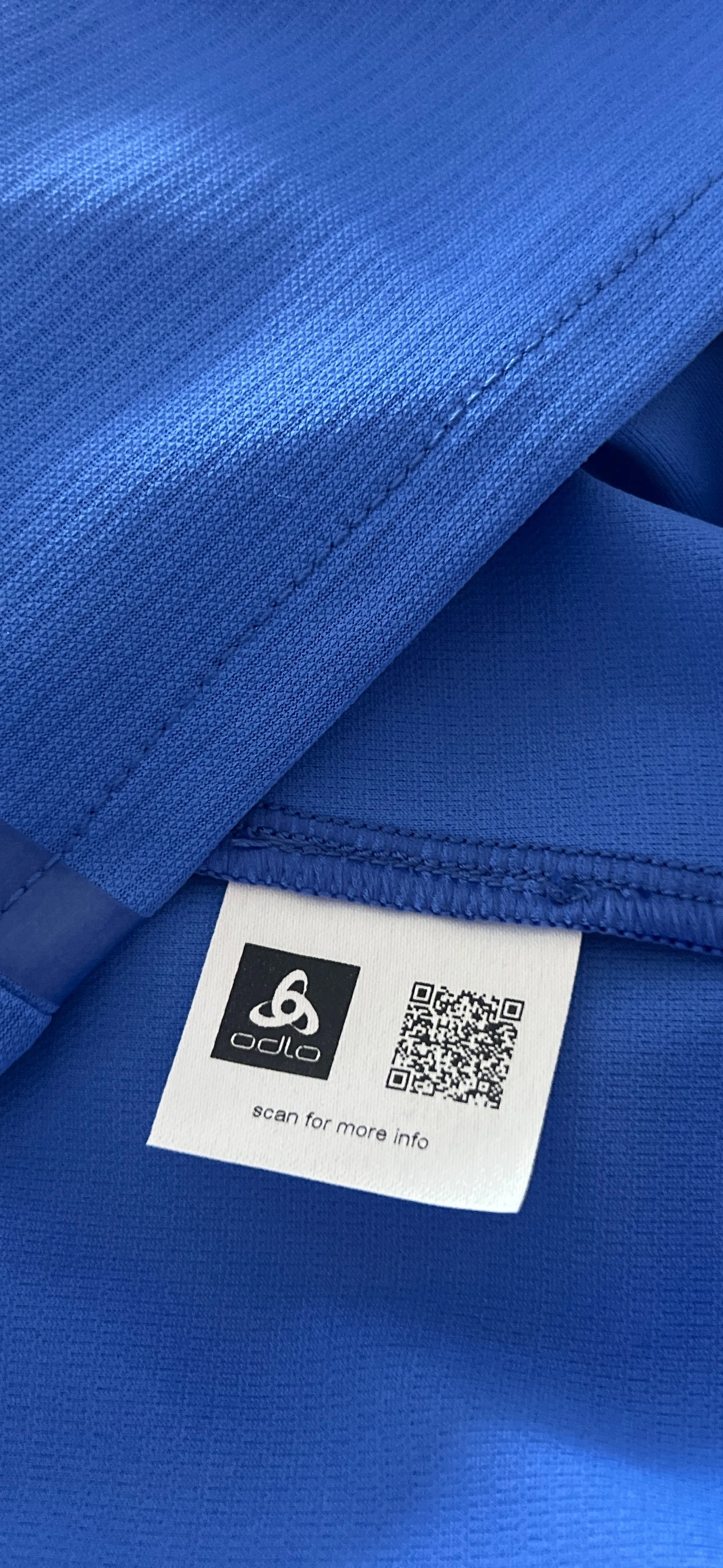 Hero image Digital Product Passports