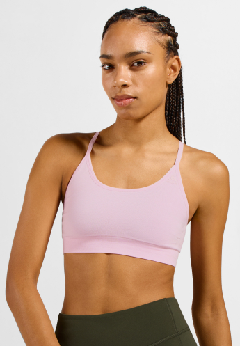 Soft Support Bra SS26