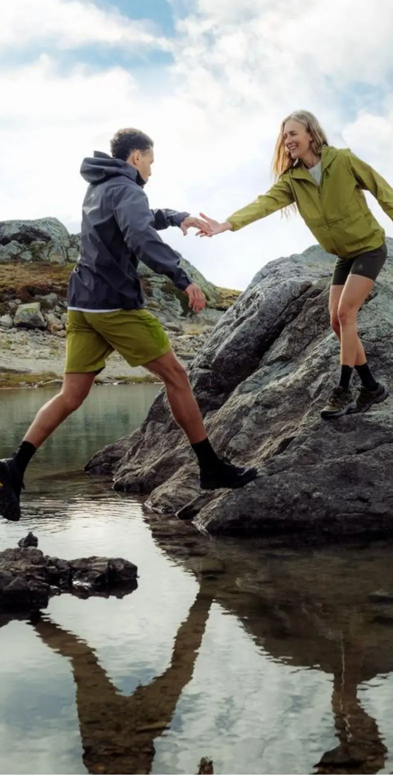 explore careers jobs page Odlo