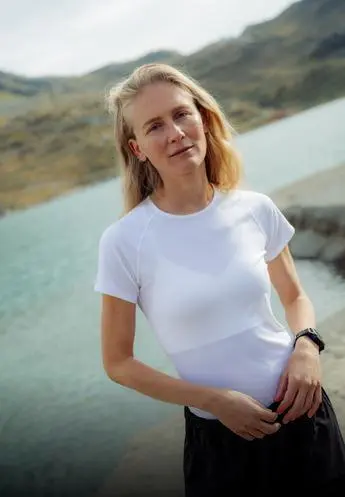 base-layer-plp-cross-sell-active-bl-women-ss26