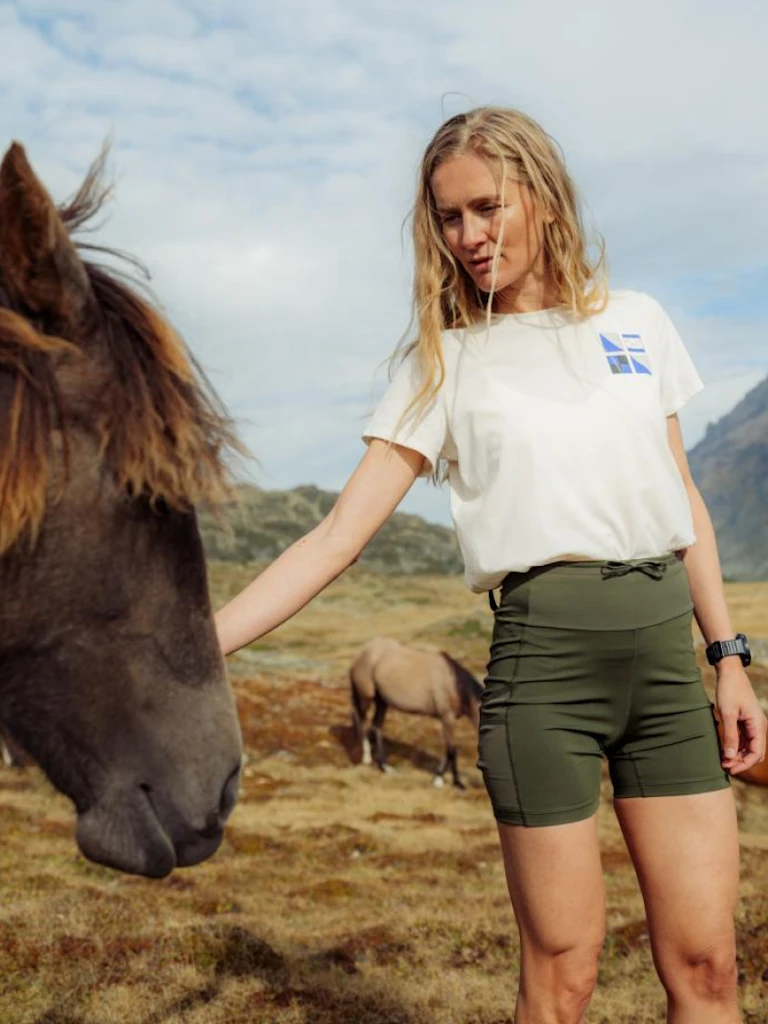SS26-HP-Tout-Summer-Tees-CW23