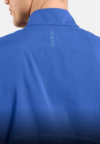 the-zeroweight-running-vest-315742-reflective-details 