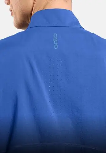 the-zeroweight-running-vest-315742-reflective-details 