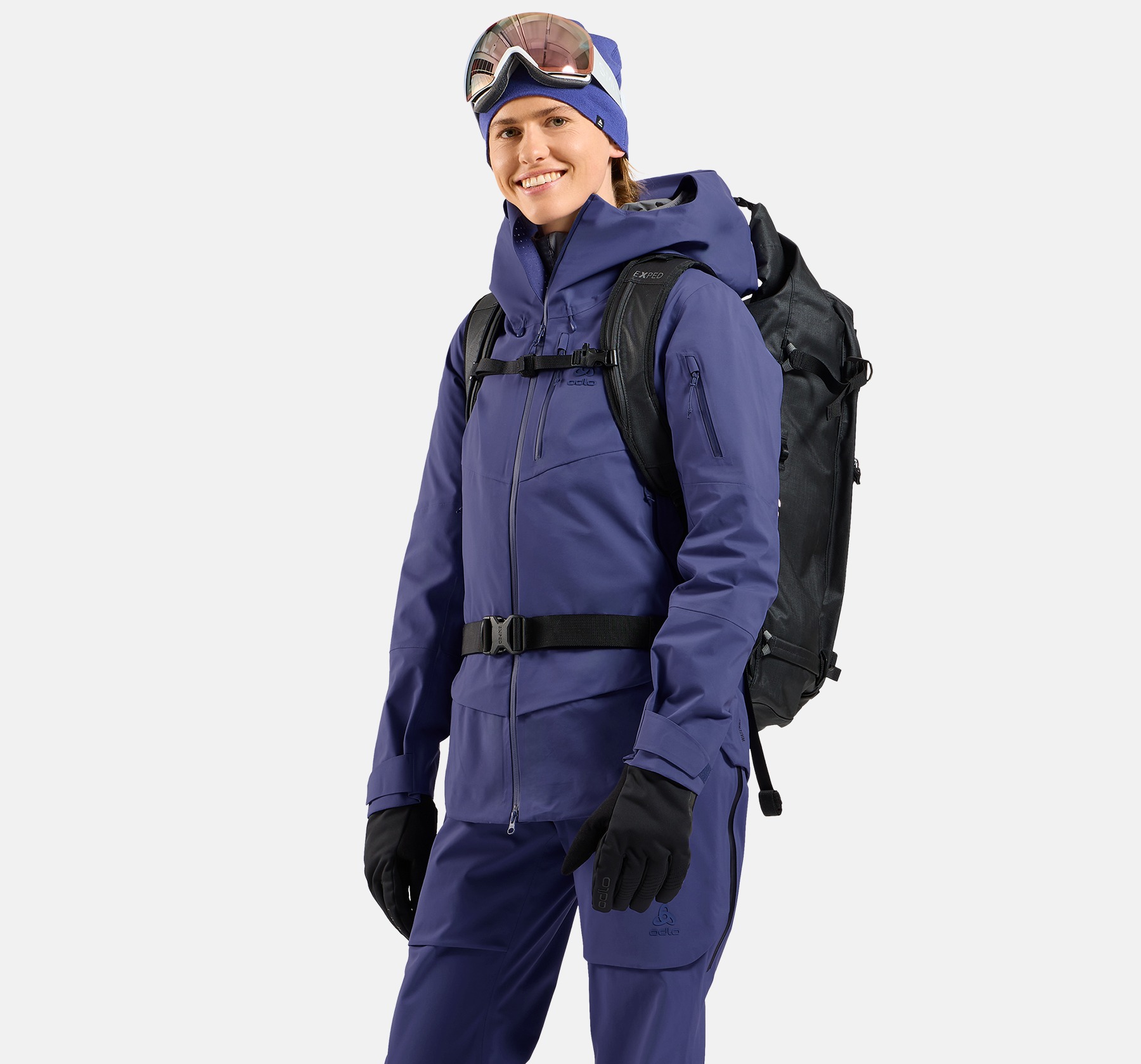 ZAL 528901 21119 F F 01