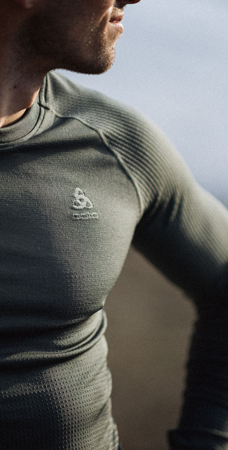 FW25 Full Tout Grid body mapping