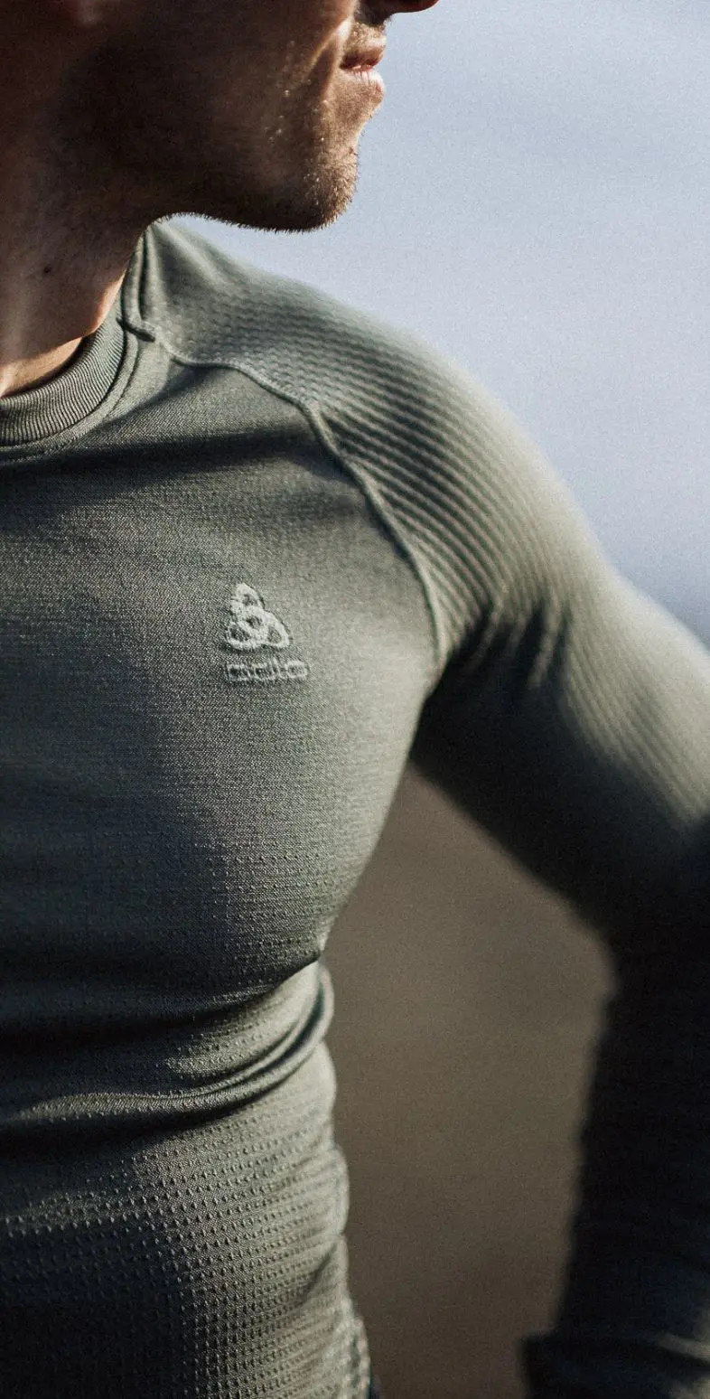 FW25 Full Tout Grid body mapping