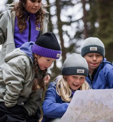 Exclusive Employee Benefits at Odlo