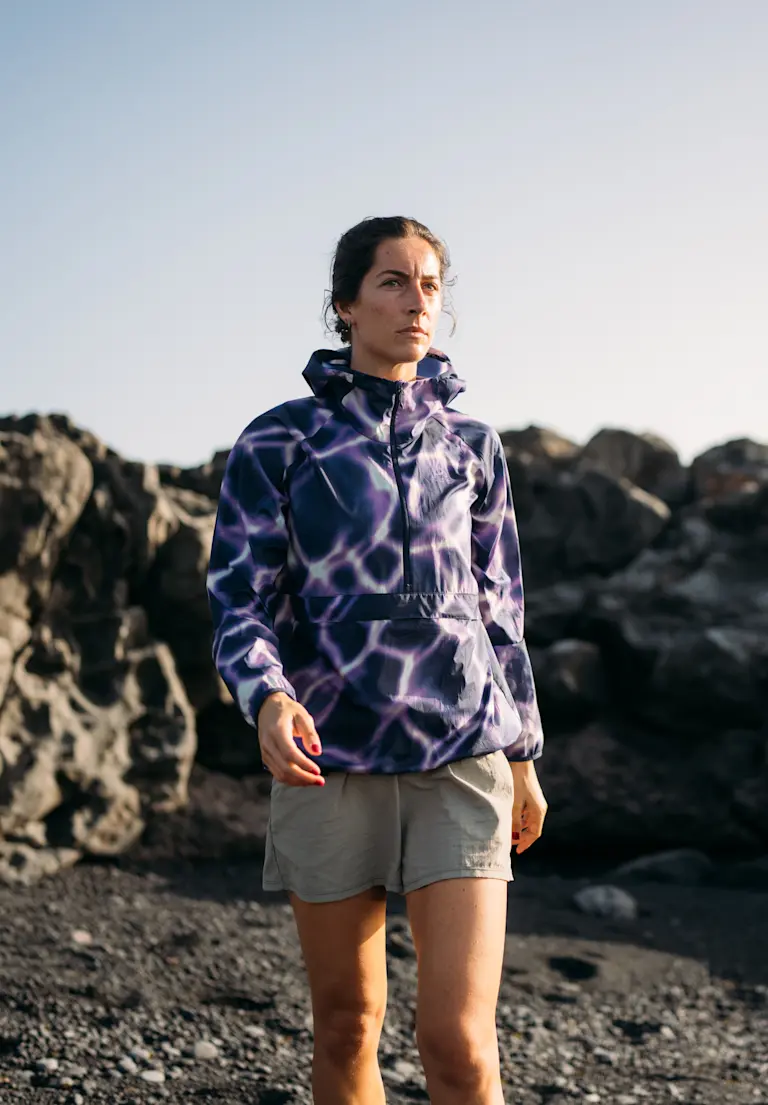 DM ODLO SS25 Lanzarote 20241024 41592