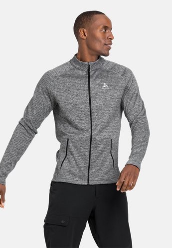 freedom of movement Tencia mid layer 