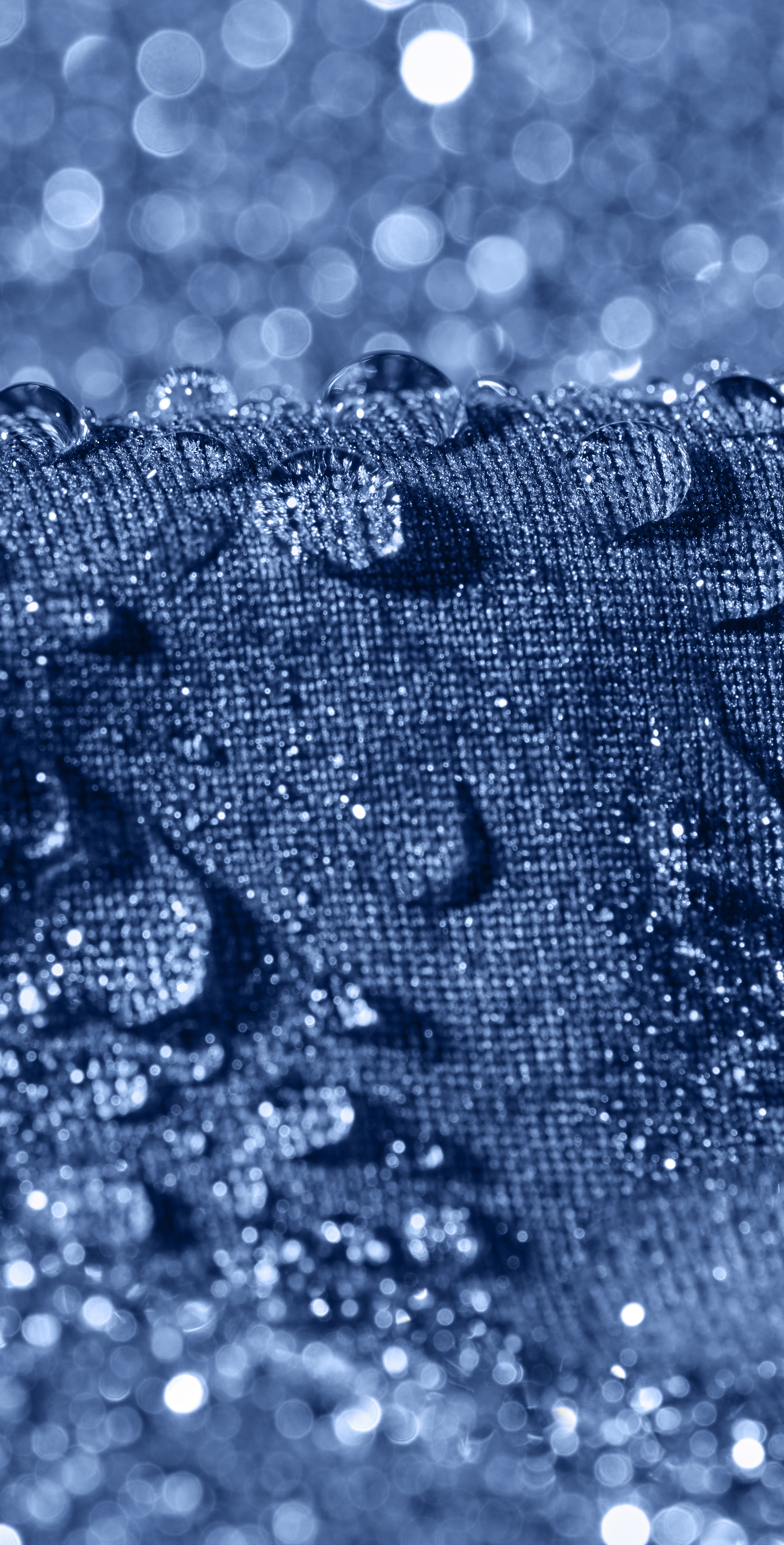 FW25 Care Guide Water on textile full tout grid 